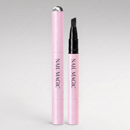 LuxiPen