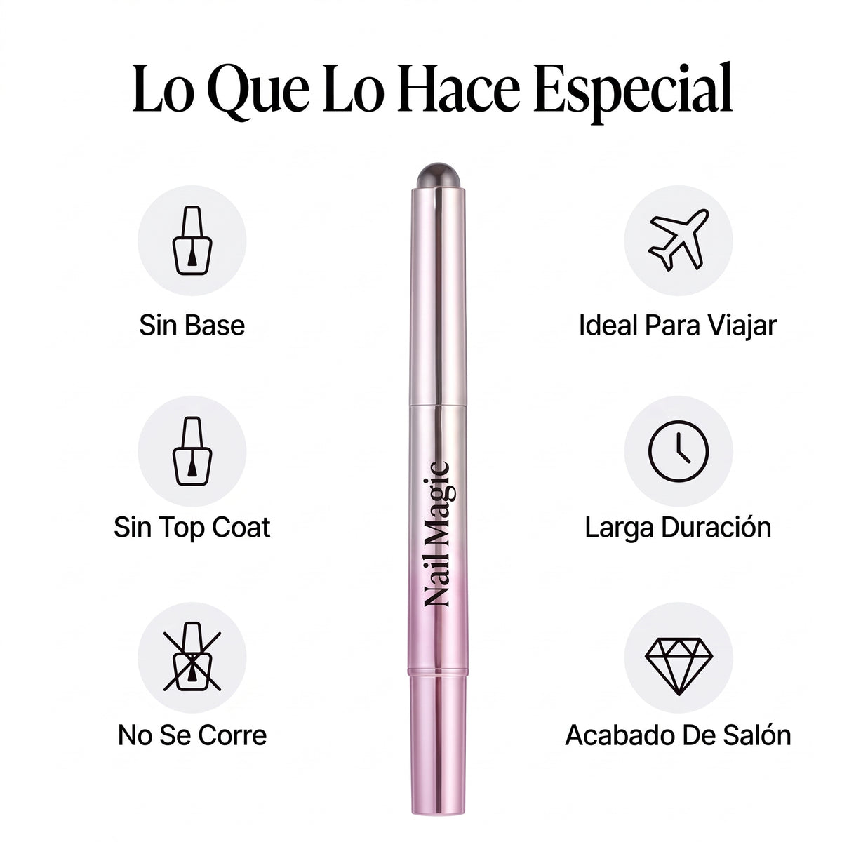 LuxiPen