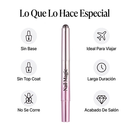 LuxiPen