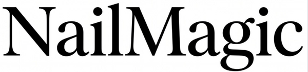 NailMagic